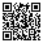 https://www.e7458.cn/news/202321015.html