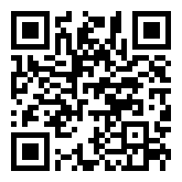 https://www.e7458.cn/news/202321016.html