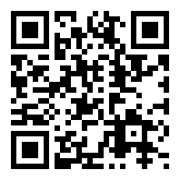 https://www.e7458.cn/news/202321017.html