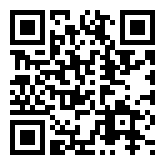 https://www.e7458.cn/news/202321018.html