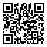 https://www.e7458.cn/news/20232102.html