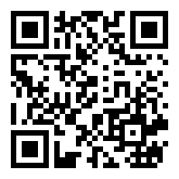 https://www.e7458.cn/news/202321020.html