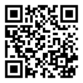 https://www.e7458.cn/news/202321024.html