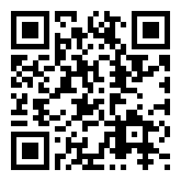 https://www.e7458.cn/news/202321025.html