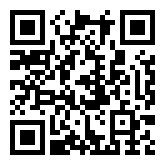 https://www.e7458.cn/news/202321026.html