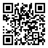 https://www.e7458.cn/news/202321027.html