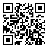 https://www.e7458.cn/news/202321028.html