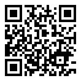 https://www.e7458.cn/news/20232103.html