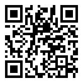 https://www.e7458.cn/news/202321030.html