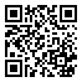https://www.e7458.cn/news/202321031.html