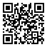 https://www.e7458.cn/news/202321033.html