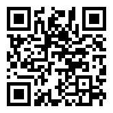 https://www.e7458.cn/news/202321034.html