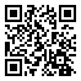 https://www.e7458.cn/news/202321035.html