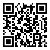 https://www.e7458.cn/news/202321036.html