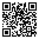 https://www.e7458.cn/news/202321038.html
