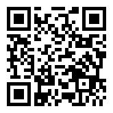 https://www.e7458.cn/news/202321039.html