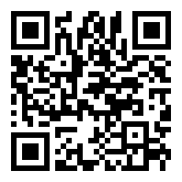 https://www.e7458.cn/news/20232104.html