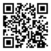 https://www.e7458.cn/news/202321040.html