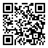 https://www.e7458.cn/news/202321042.html