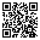 https://www.e7458.cn/news/202321043.html