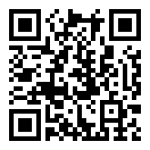 https://www.e7458.cn/news/202321044.html