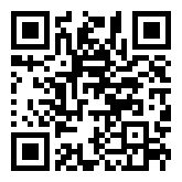 https://www.e7458.cn/news/202321045.html