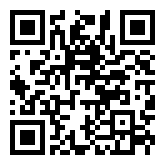https://www.e7458.cn/news/202321047.html
