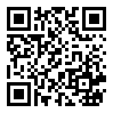 https://www.e7458.cn/news/202321048.html