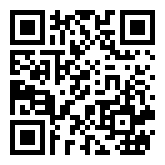 https://www.e7458.cn/news/202321049.html