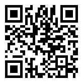 https://www.e7458.cn/news/20232105.html