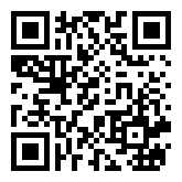 https://www.e7458.cn/news/202321051.html