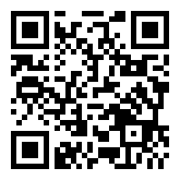 https://www.e7458.cn/news/202321052.html