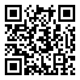 https://www.e7458.cn/news/202321053.html