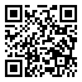 https://www.e7458.cn/news/202321054.html