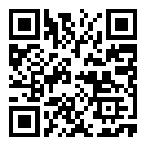 https://www.e7458.cn/news/202321057.html