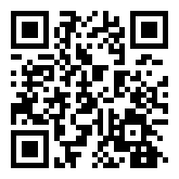 https://www.e7458.cn/news/202321058.html