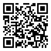 https://www.e7458.cn/news/202321059.html