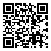 https://www.e7458.cn/news/20232106.html