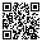 https://www.e7458.cn/news/202321060.html
