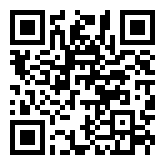 https://www.e7458.cn/news/202321061.html