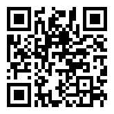 https://www.e7458.cn/news/202321062.html