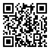 https://www.e7458.cn/news/202321064.html