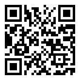 https://www.e7458.cn/news/202321066.html