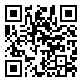 https://www.e7458.cn/news/202321067.html