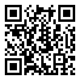 https://www.e7458.cn/news/202321068.html