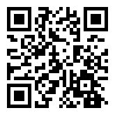 https://www.e7458.cn/news/202321069.html
