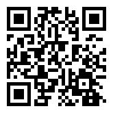 https://www.e7458.cn/news/20232107.html
