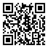 https://www.e7458.cn/news/202321070.html
