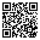 https://www.e7458.cn/news/202321074.html