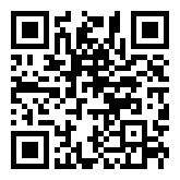 https://www.e7458.cn/news/202321076.html